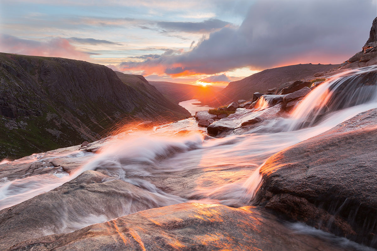 Image: Chris Stuart