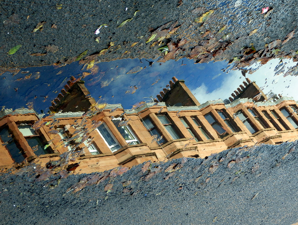 Image: Graeme McCormack