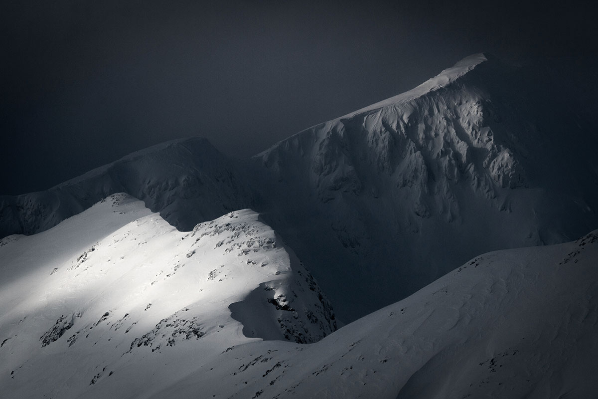Image: Jason Baxter