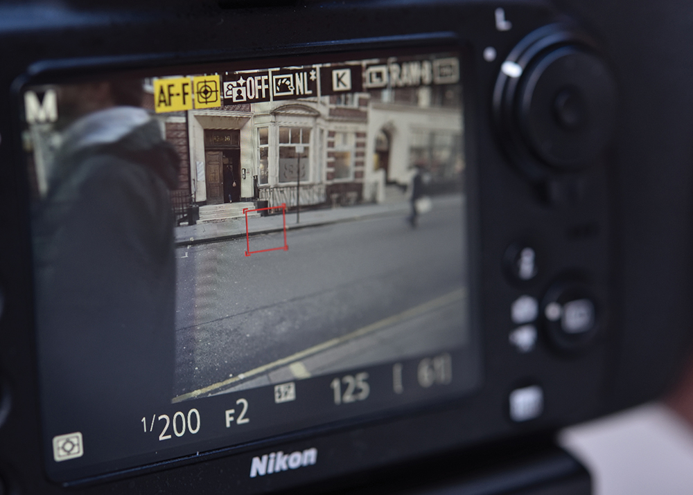 Nikon-focus-modes-Step-4