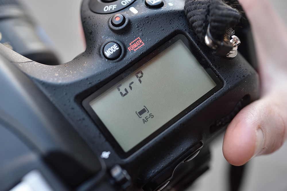 Nikon-focus-modes-step-3