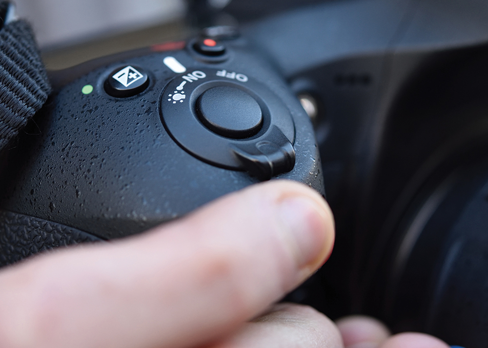 Nikon-focus-modes-step-5