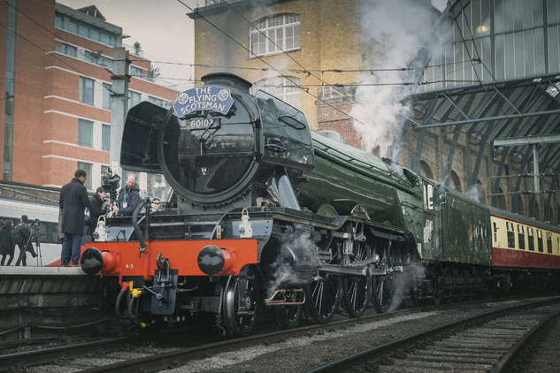 Scotsman Final MWT