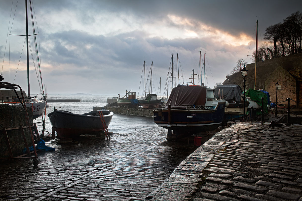 Image: Simon Swales