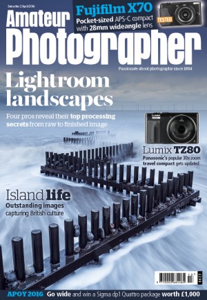 amateur photographer cover 2 apr 2016 for web
