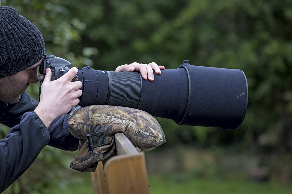 long-lens-beanbag