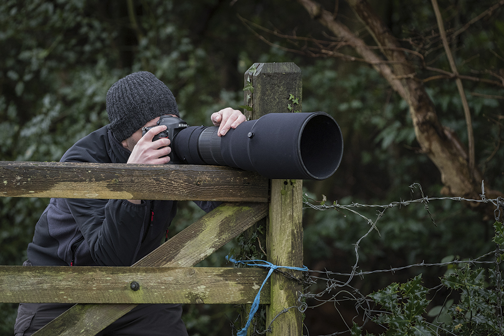 long-lens-bracing gate