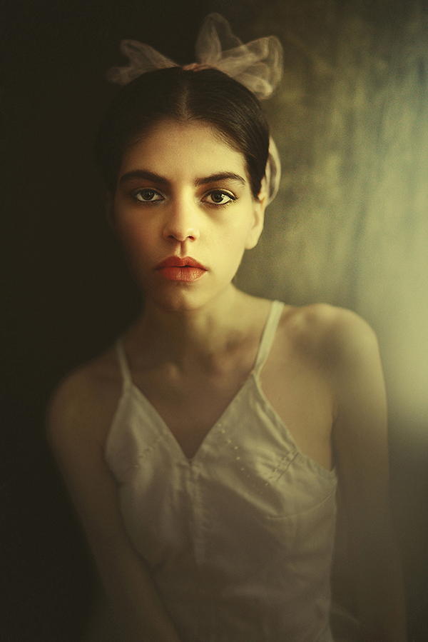 Image Name: In Depth Copyright: Cristina Venedict, Winner, Romania, National Award, 2016, Sony, World, Photography, Awards