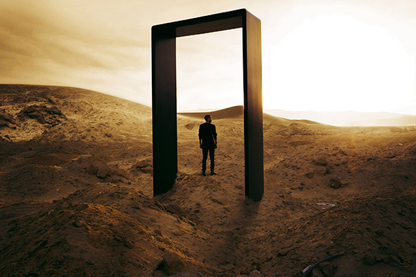 Image Name: Break Through Copyright: Hady Geneidi, Winner, Egypt, National Award, 2016, Sony, World, Photography, Awards