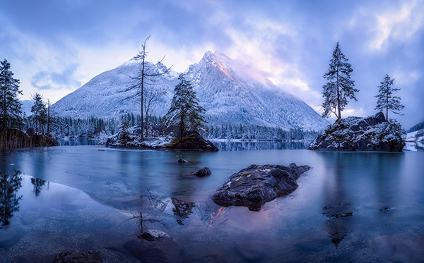 Image Name: Daniel Fleischhacker Copyright: Daniel Fleischhacker, Winner, Germany, National Award, 2016, Sony, World, Photography, Awards