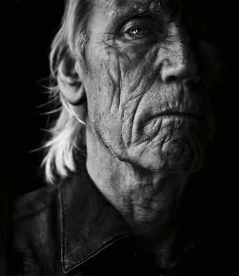APOY 2016 Round 3 : Soul Love - Portraiture