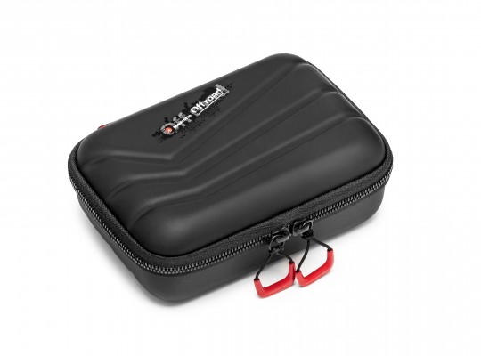 The Off Road Stunt case