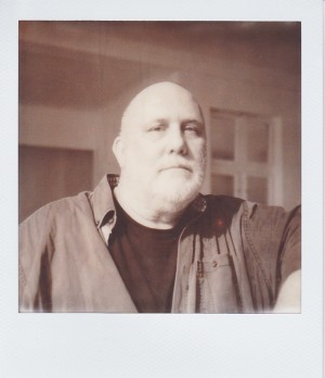 Creed O’Hanlon