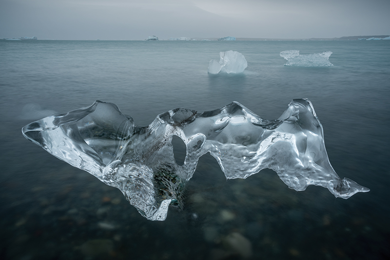 Iceland