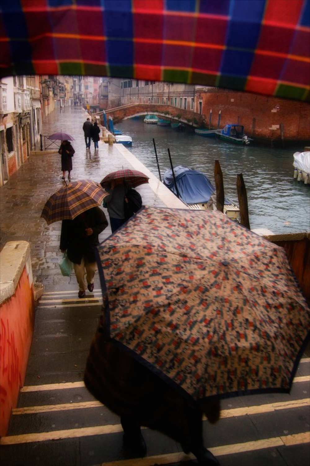 Jim-Richardson-Venice