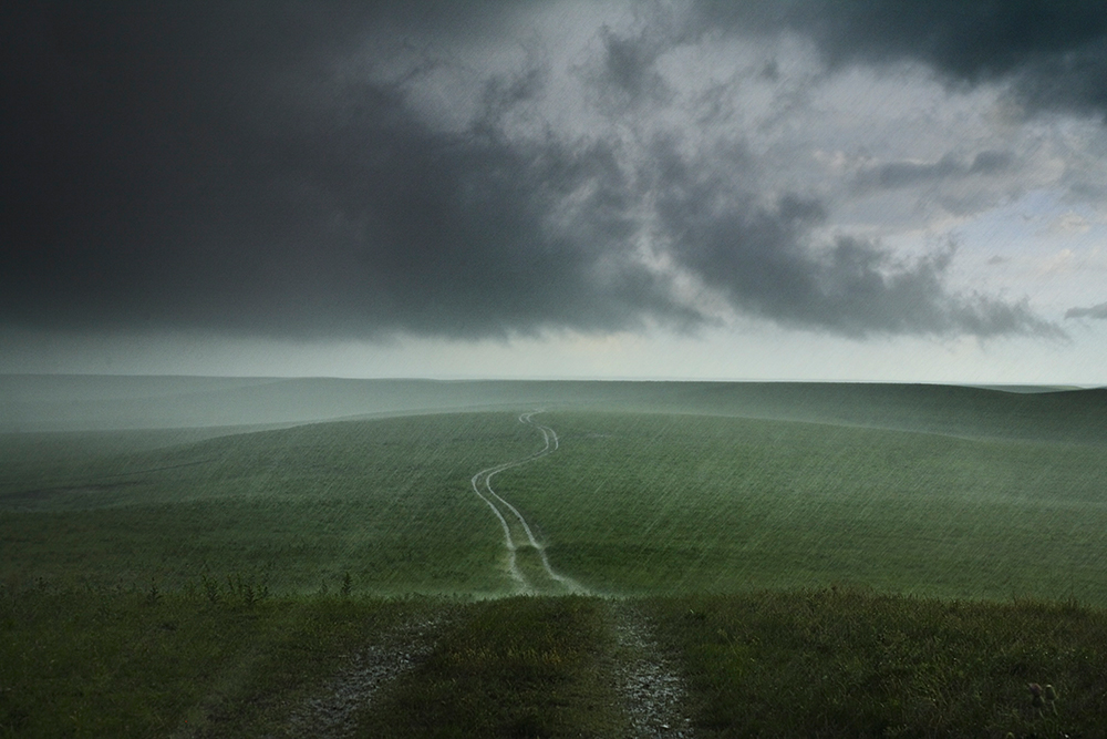 Jim-Richardson-fields