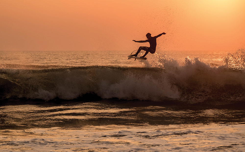 Panasonic-fast-action-4K-pre-burst