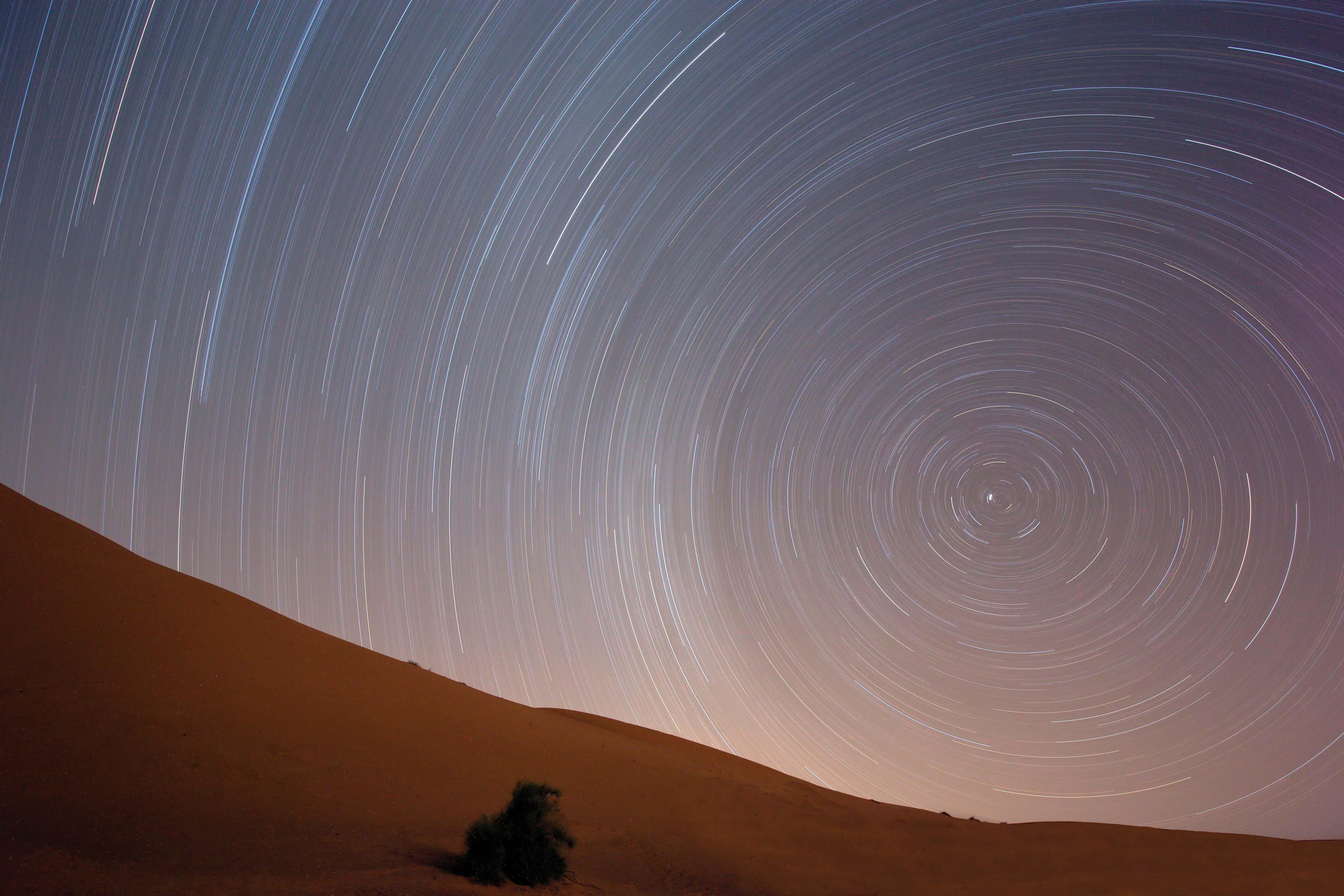 Star trails photography software mac pro