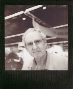 Stephen Herchen