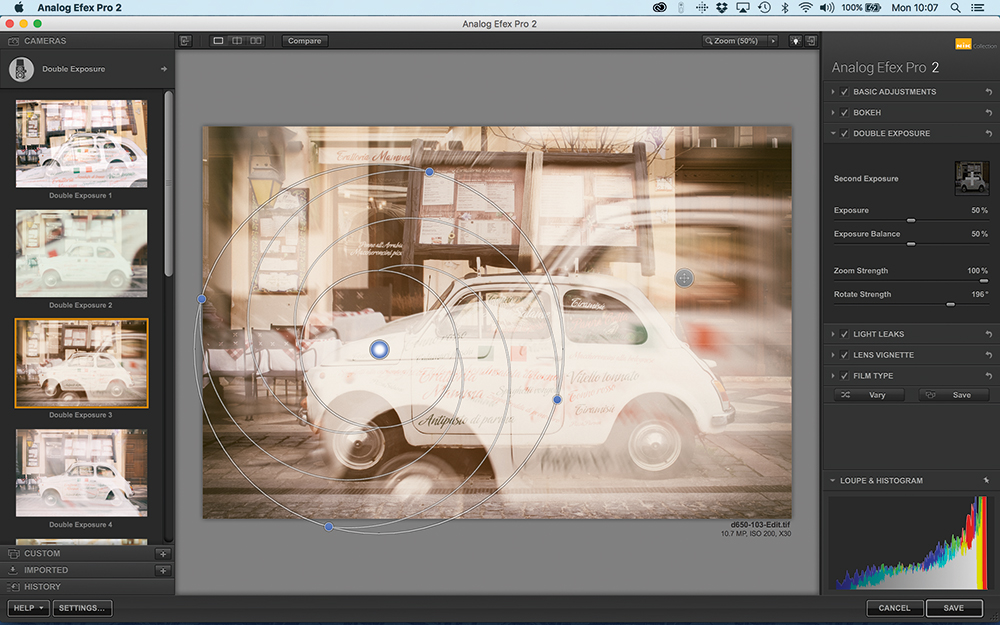 Analog-efex-pro-2-double-exposure