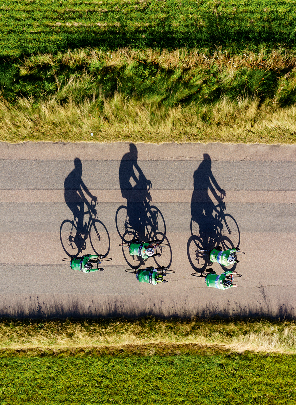 Anders_Andersson-cyclists