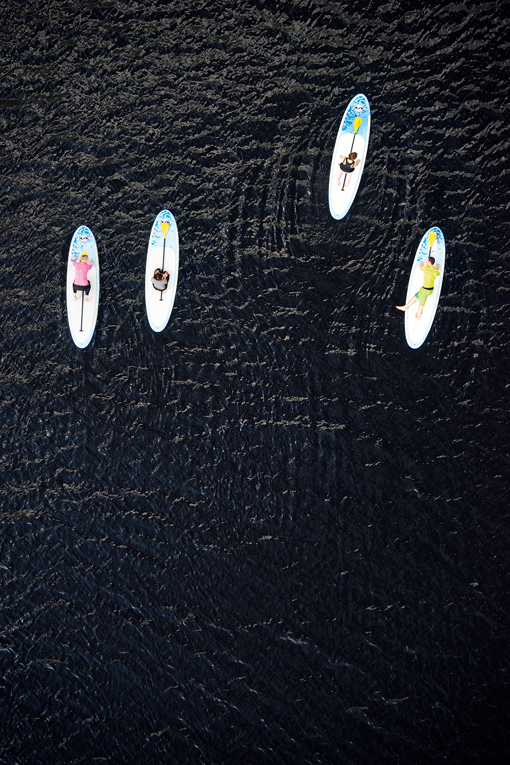 Anders_Andersson-surf-boards