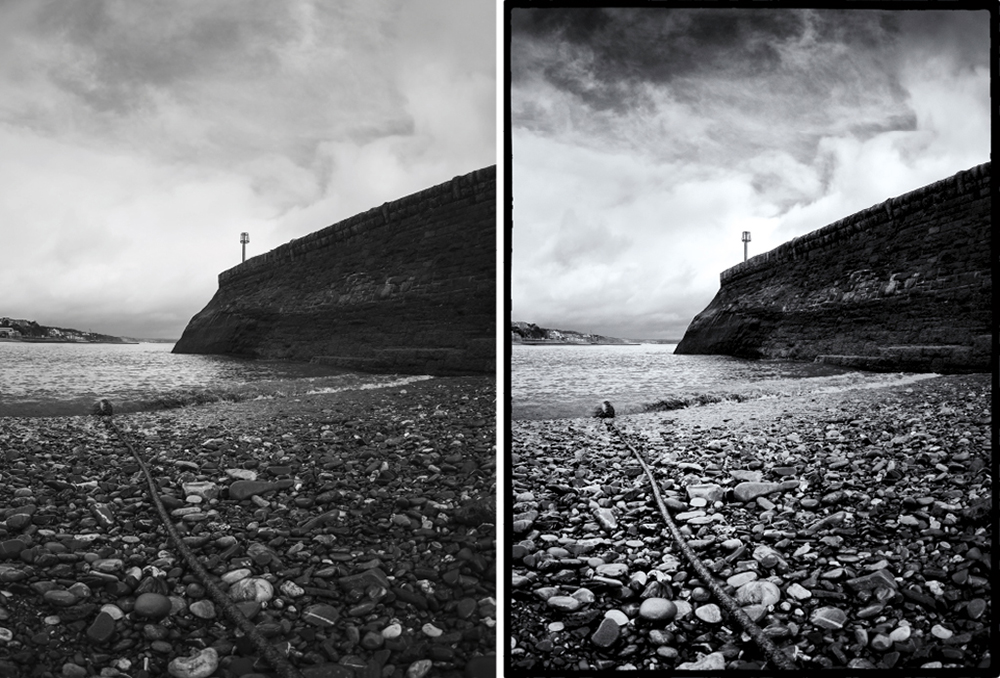 Silver-Efex-Pro-2-black-and-white-depth