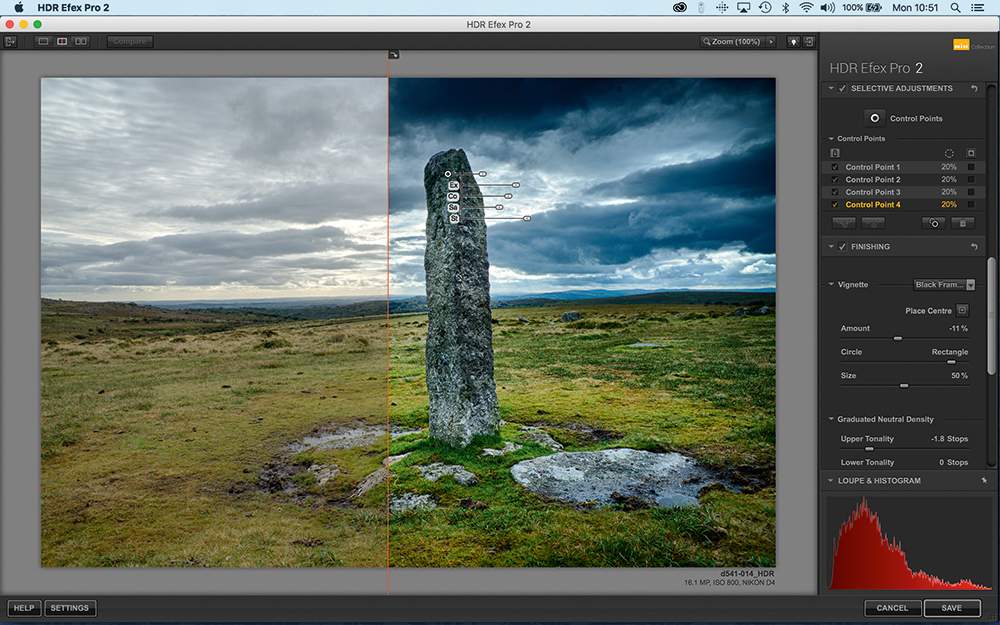 hdr-efex-pro-2-preset-effects