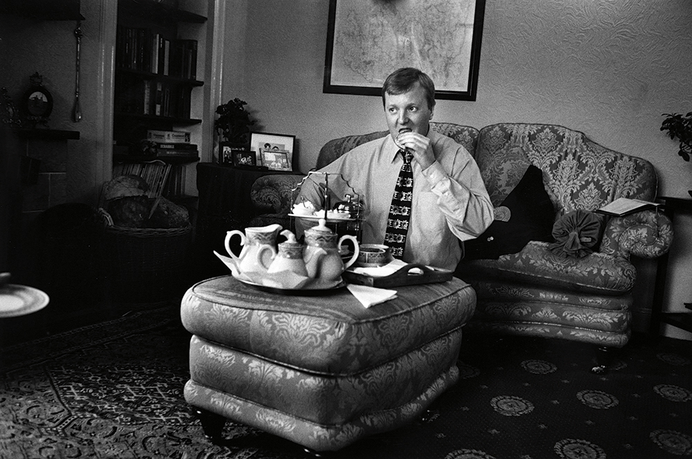 Charles-Kennedy-Brian-Harris