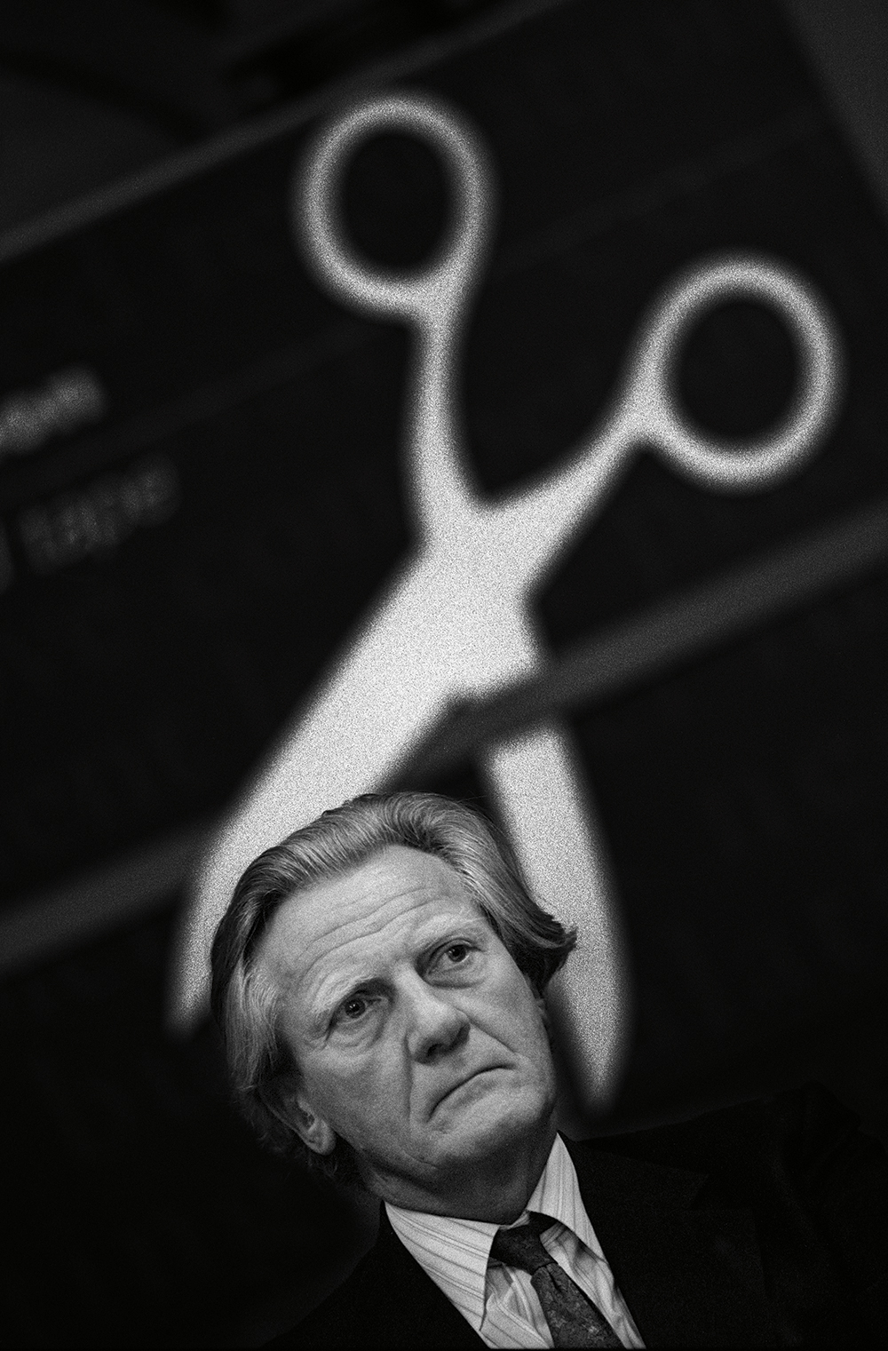 Heseltine-cuts-9-1995-Brian-Harris