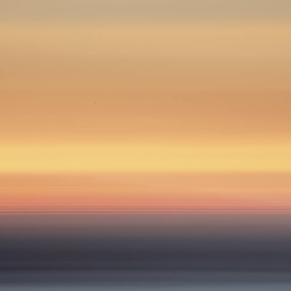 Paul Sanders ICM