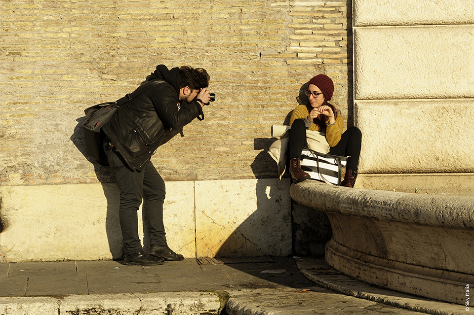 photographers across europe compete for 150 000 39 master sample landscape