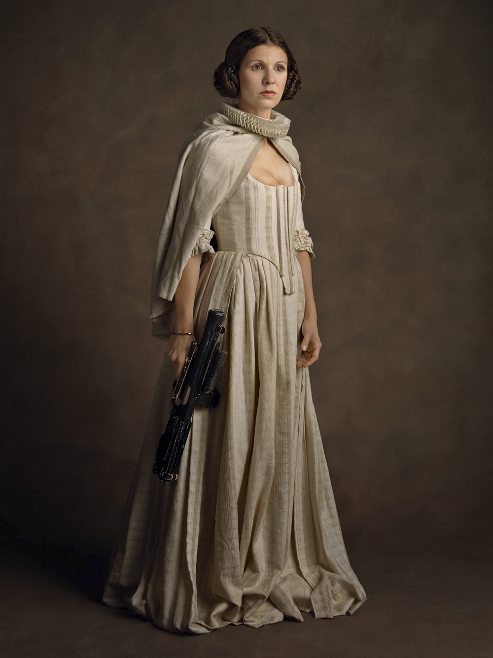 Sacha-Goldberger-Princess-Leia