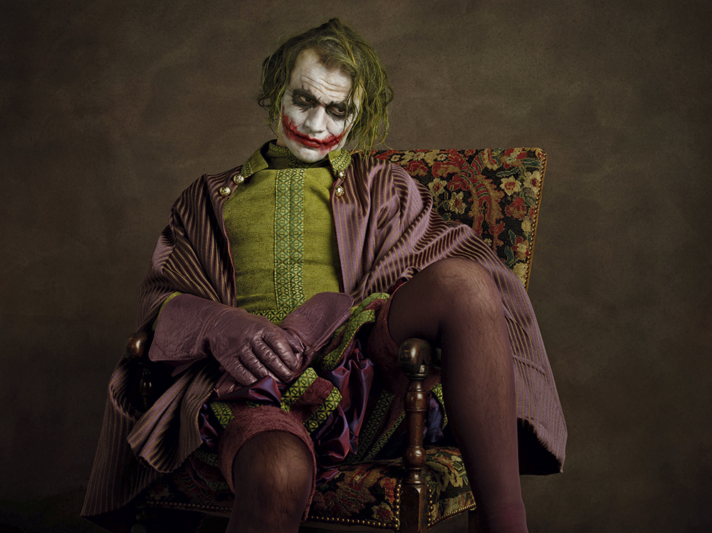 Sacha-Goldberger-The-Joker
