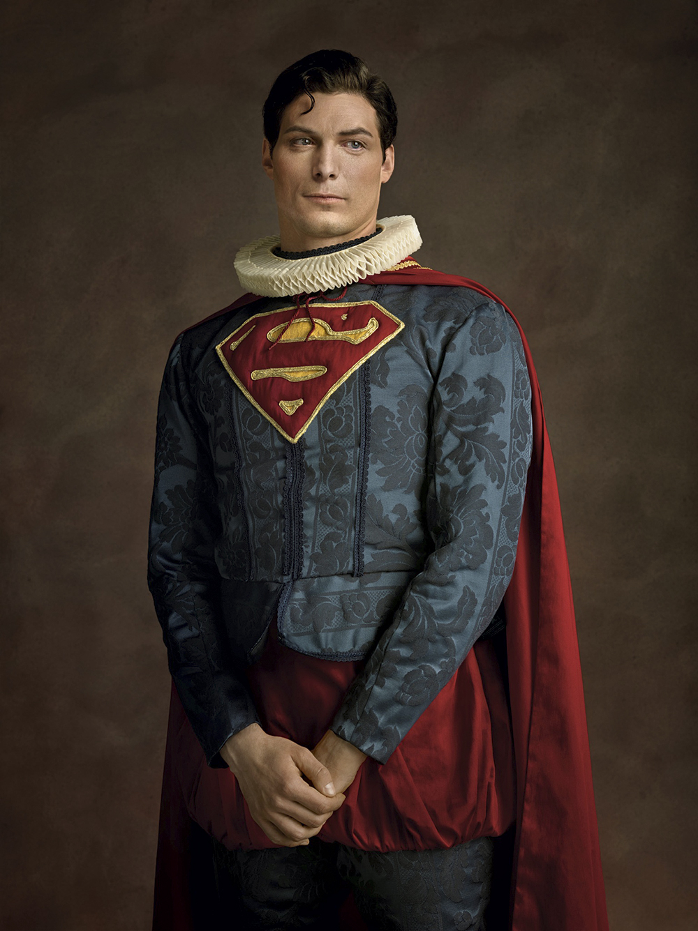 Sacha-Goldgerger-Superman