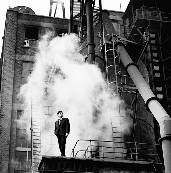 03_PressImage-l-Terence-Donovan,-Man-About-Town,-Thermodynamic-1961-