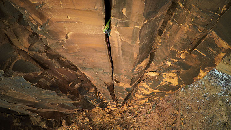 1st-Prize-Winner-category-Sport_-Adventure-Moab-by-Maxseigal