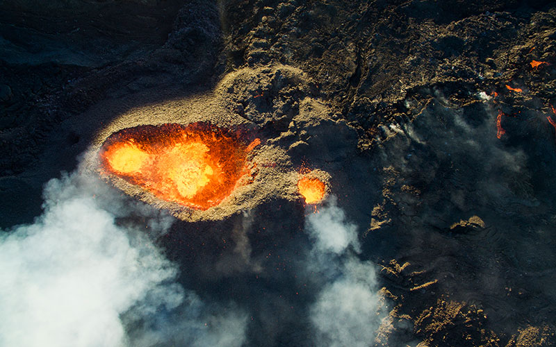 3rd-Prize-Winner-category-Nature_Wildlife-Piton-de-la-fournaise,-Volcano-by-Jonathan-Payet