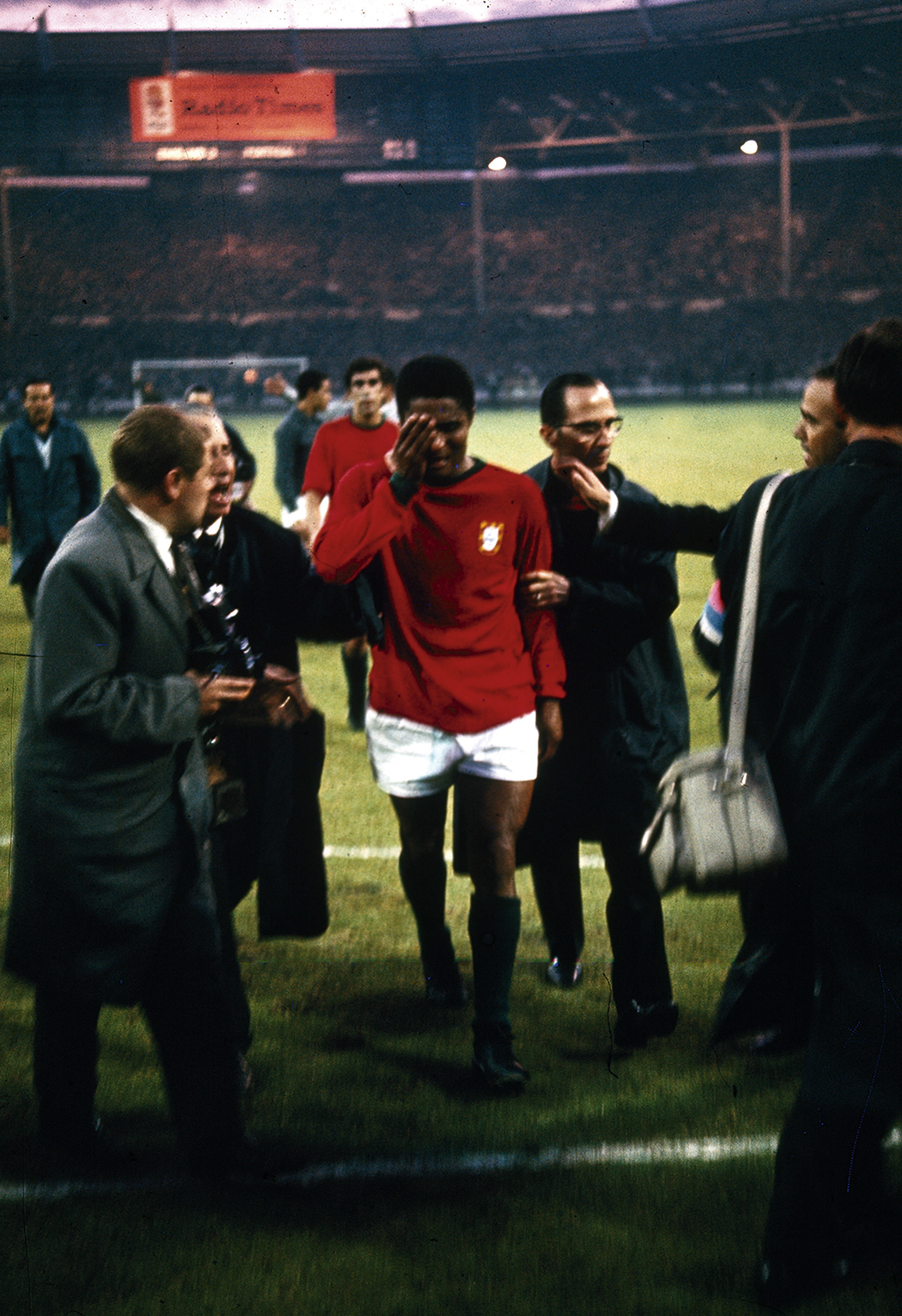 Gerry-Cranham-Eusebio
