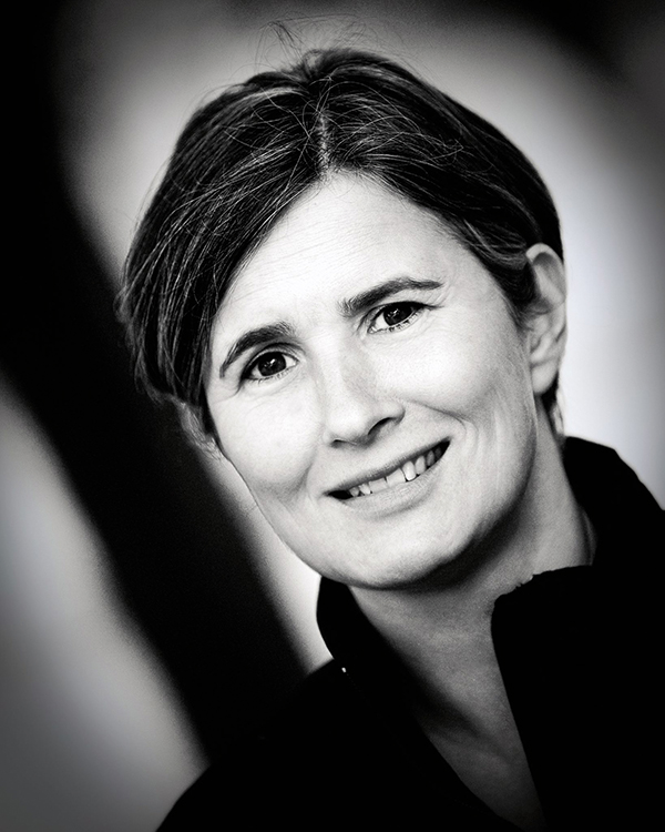 Kathryn Watson