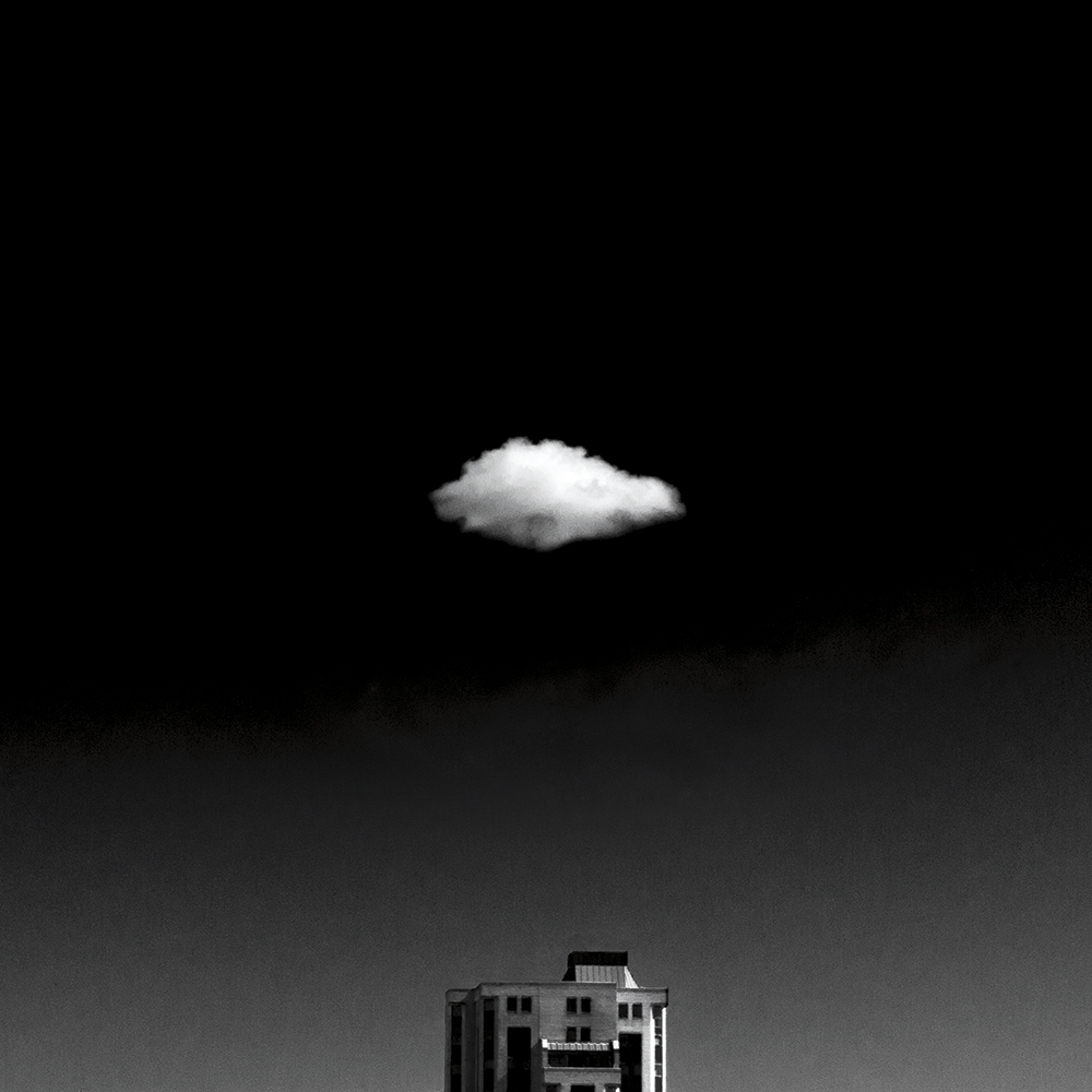 Landscape Photographer of the Year Portsmouth Doug Chinnery
