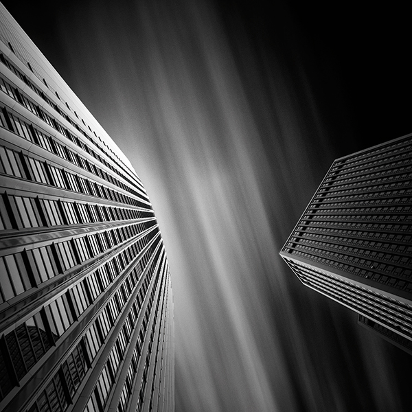 Duo Canon EOS 6D, 18-200mm, 331secs at f/7.1, ISO 100