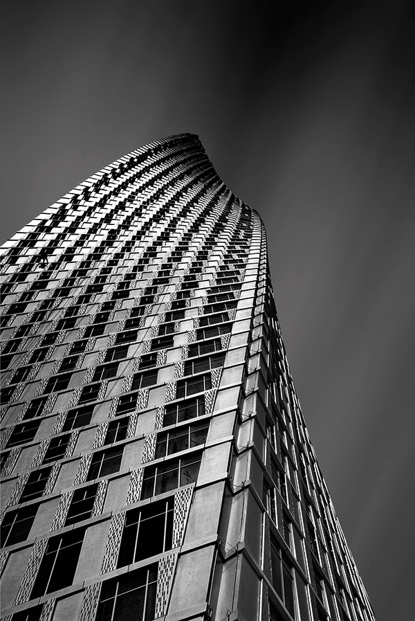Triptych I Canon EOS 6D, 24mm, 1/640sec at f/13, ISO 100