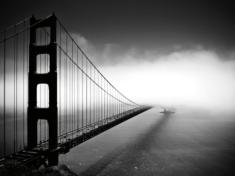 One Million Photographers Chester-Bullock-USA