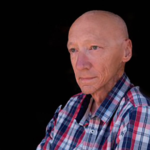 Philip Cooper