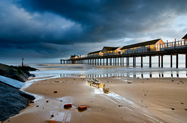 Wideangle2-by-Phil