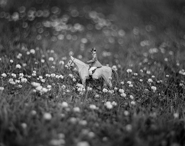 Softness produced by the creative use of out-of-focus areas using an Aero Ektar lens