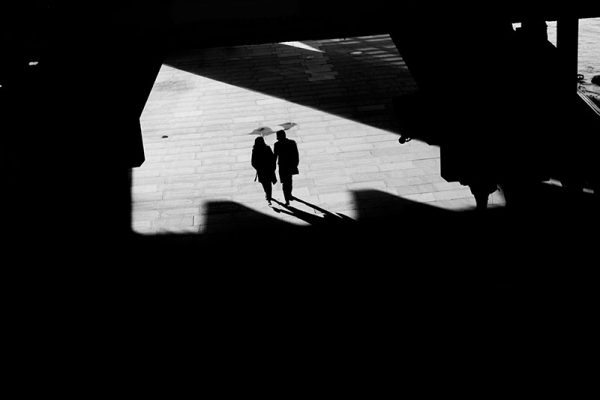 APOY 2016: Street Photography