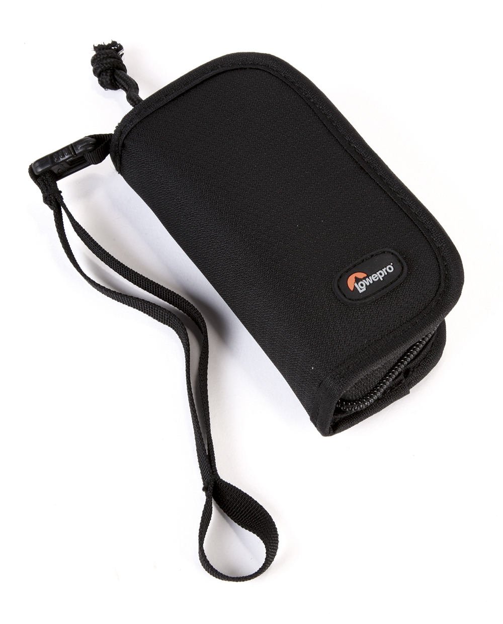 Lowepro-SandF-memory-card-wallet-20-closed