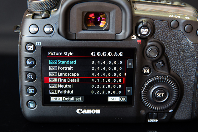 MT5D0448